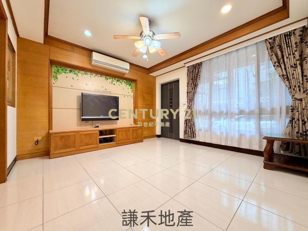 🍎優質推薦🍎近龍潭科學園區高質感透天🍎