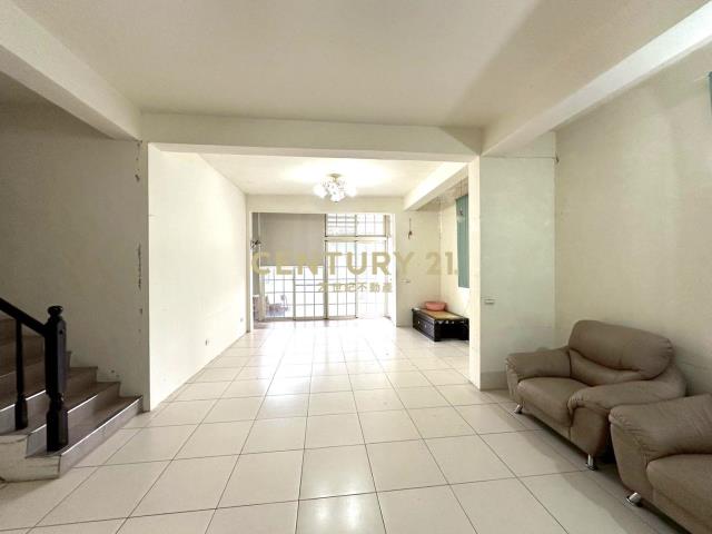 水美國小旁大地坪透天