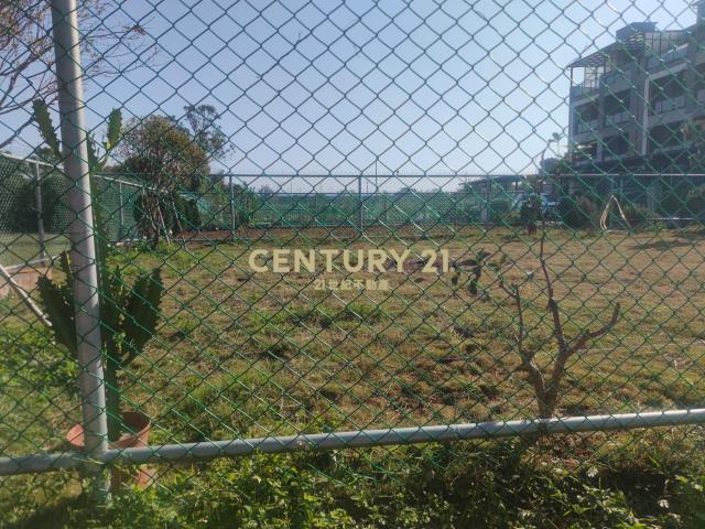 瑞源國小一般農677.58坪