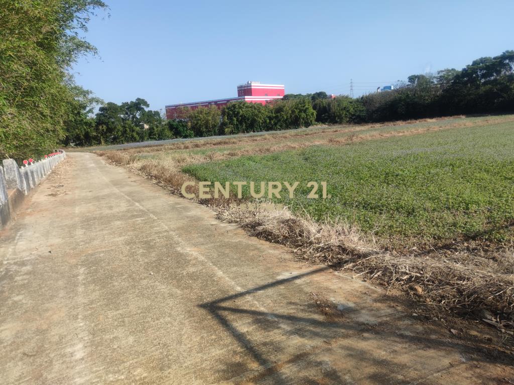 瑞源國小一般農677.58坪