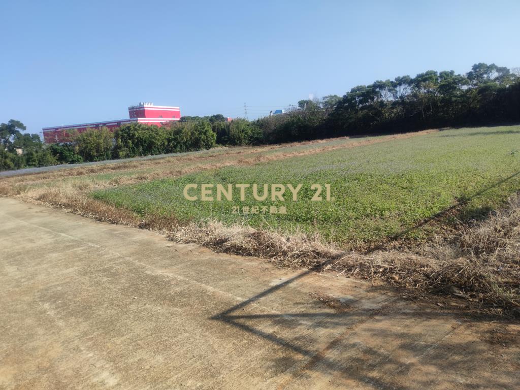 瑞源國小一般農677.58坪