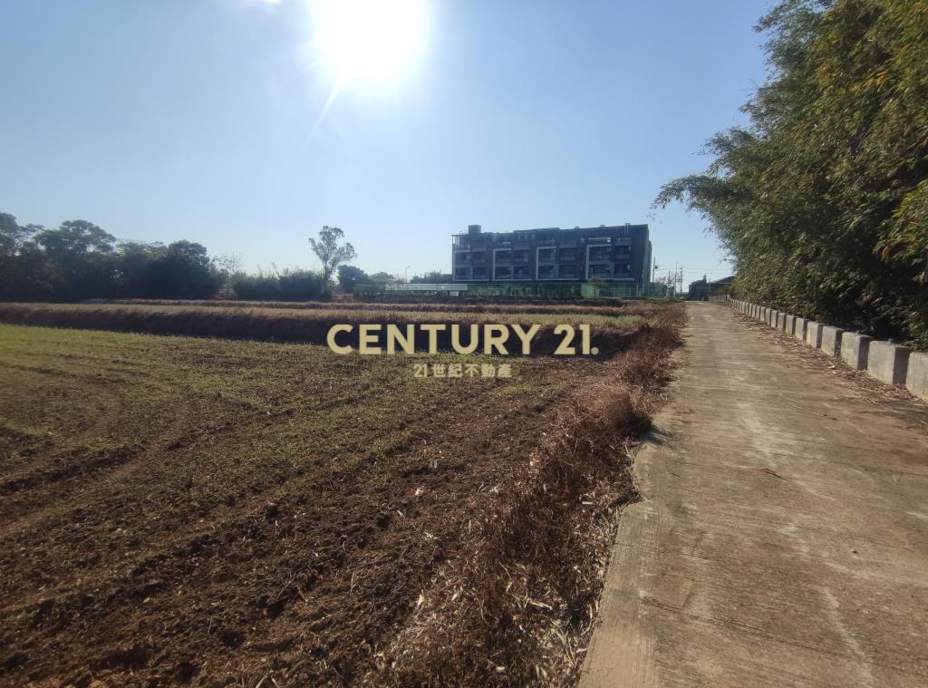 瑞源國小一般農677.58坪