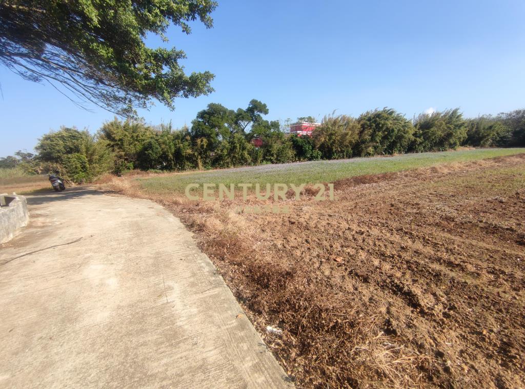 瑞源國小一般農677.58坪