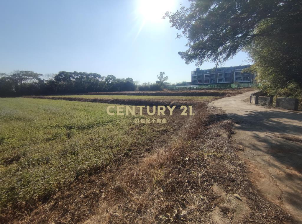 瑞源國小一般農677.58坪