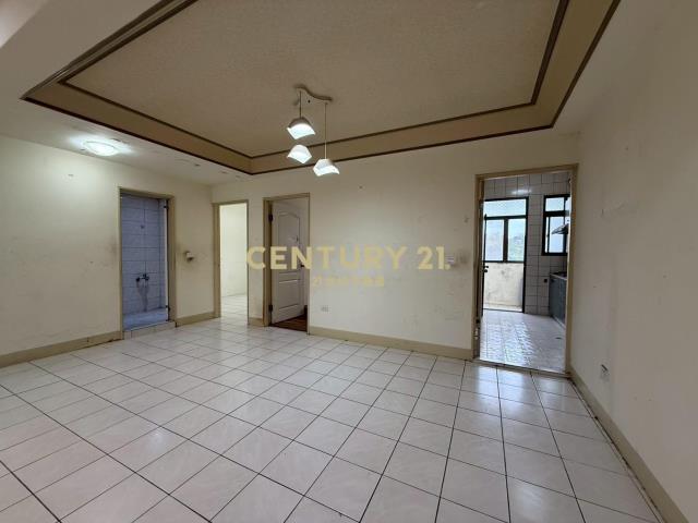 【專約】安宅一街三房華廈