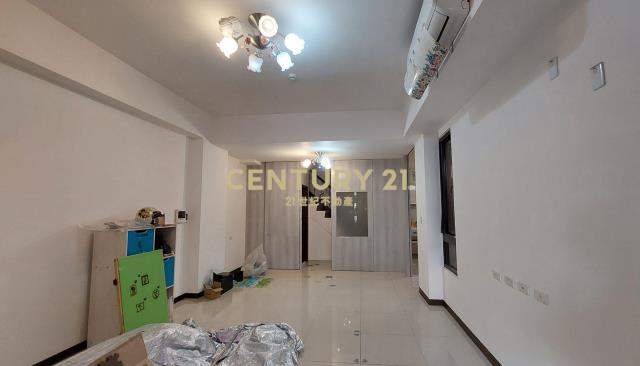 湖口東區公園旁稀有獨棟小別墅