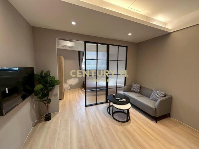 近平鎮高中精緻套房B