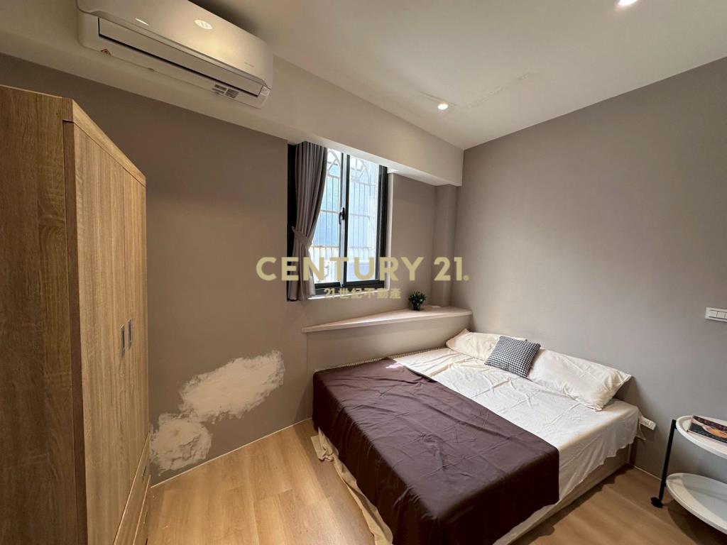 近平鎮高中精緻套房B