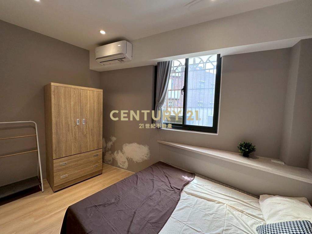 近平鎮高中精緻套房B