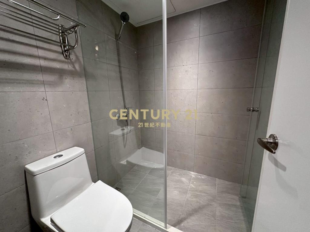 近平鎮高中精緻套房B