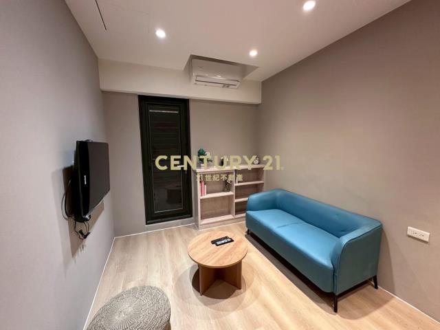 近平鎮高中精緻套房A