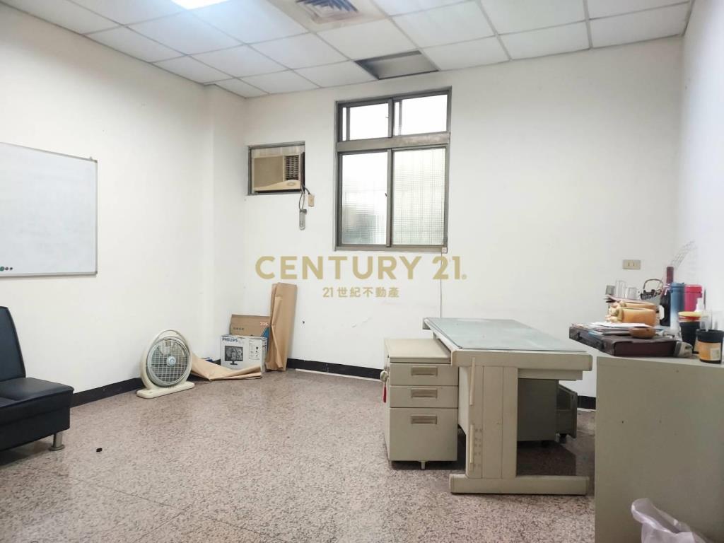 楊梅國中一樓+獨立車庫