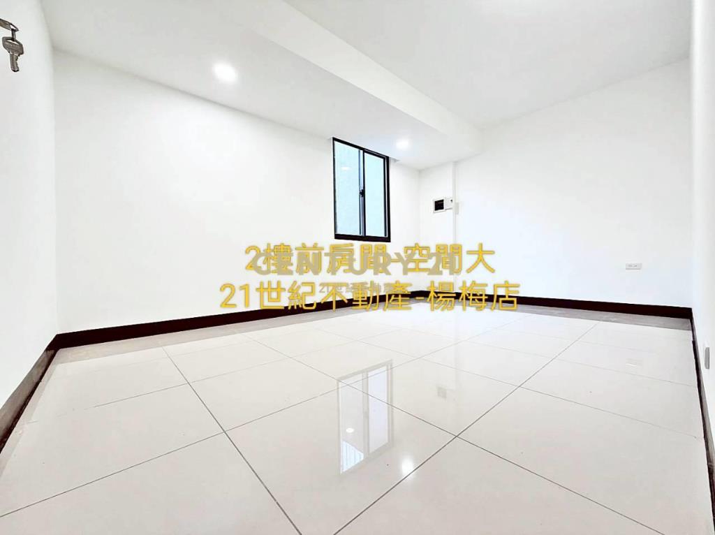 中央街-前院雙車位🏠孝親房-活巷透天