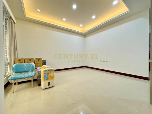 山曦楓泉孝親房＋雙車位首選別墅