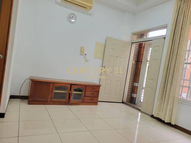 近66鵬程萬里透天