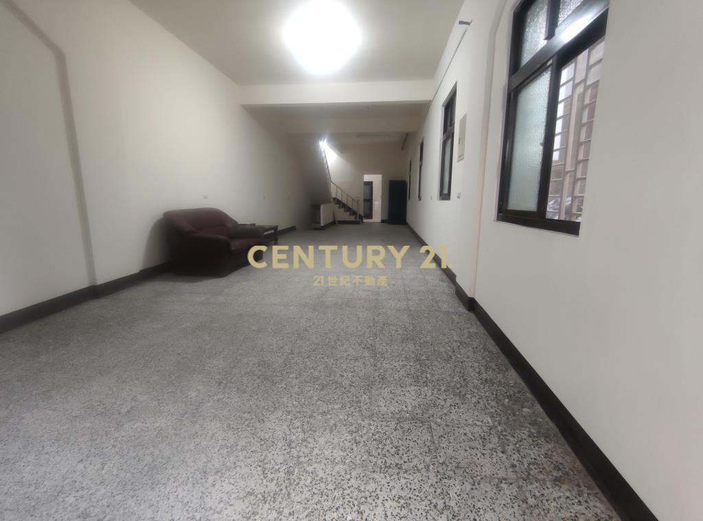 富岡正市區整新店住