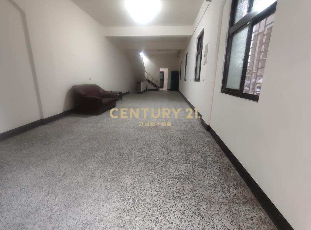 富岡正市區整新店住