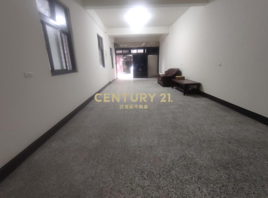 富岡正市區整新店住