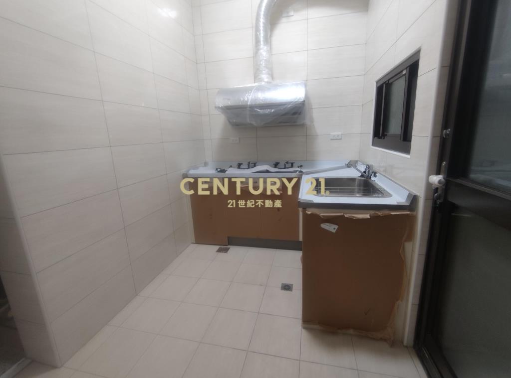 富岡正市區整新店住