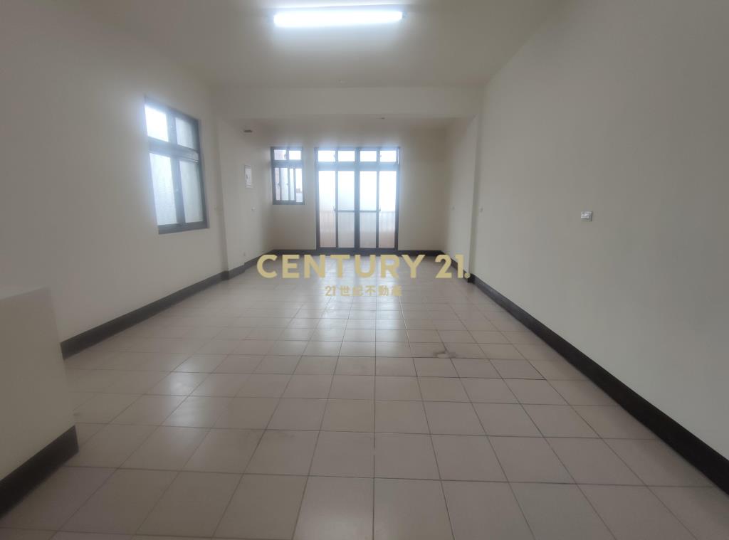 富岡正市區整新店住