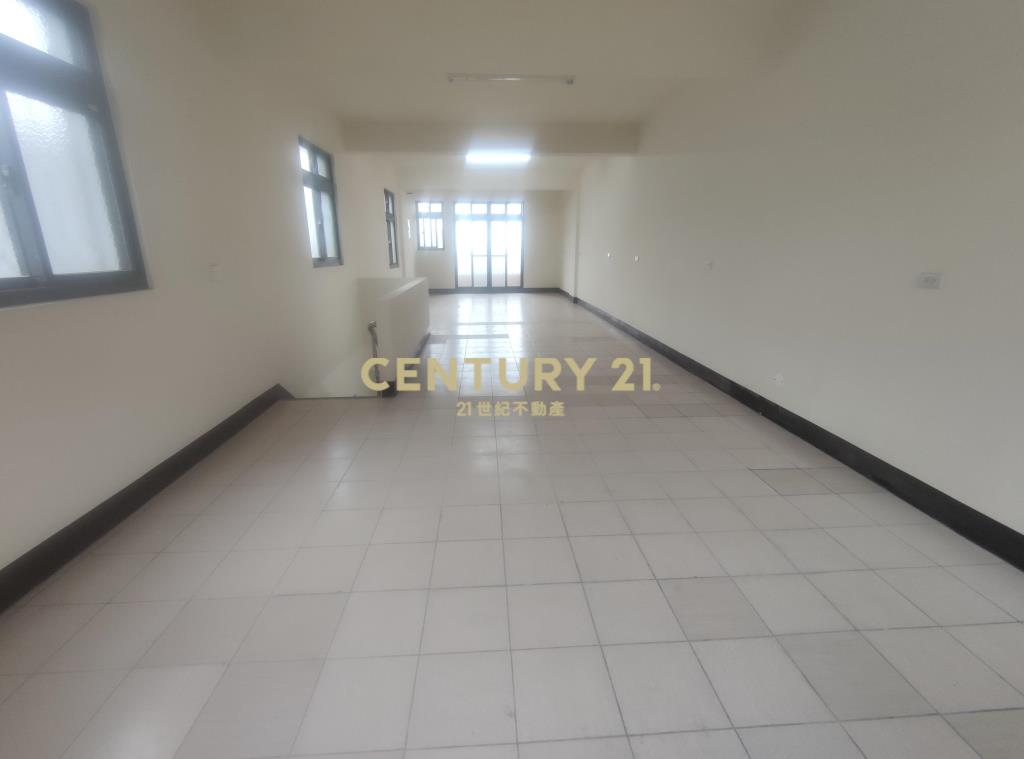 富岡正市區整新店住