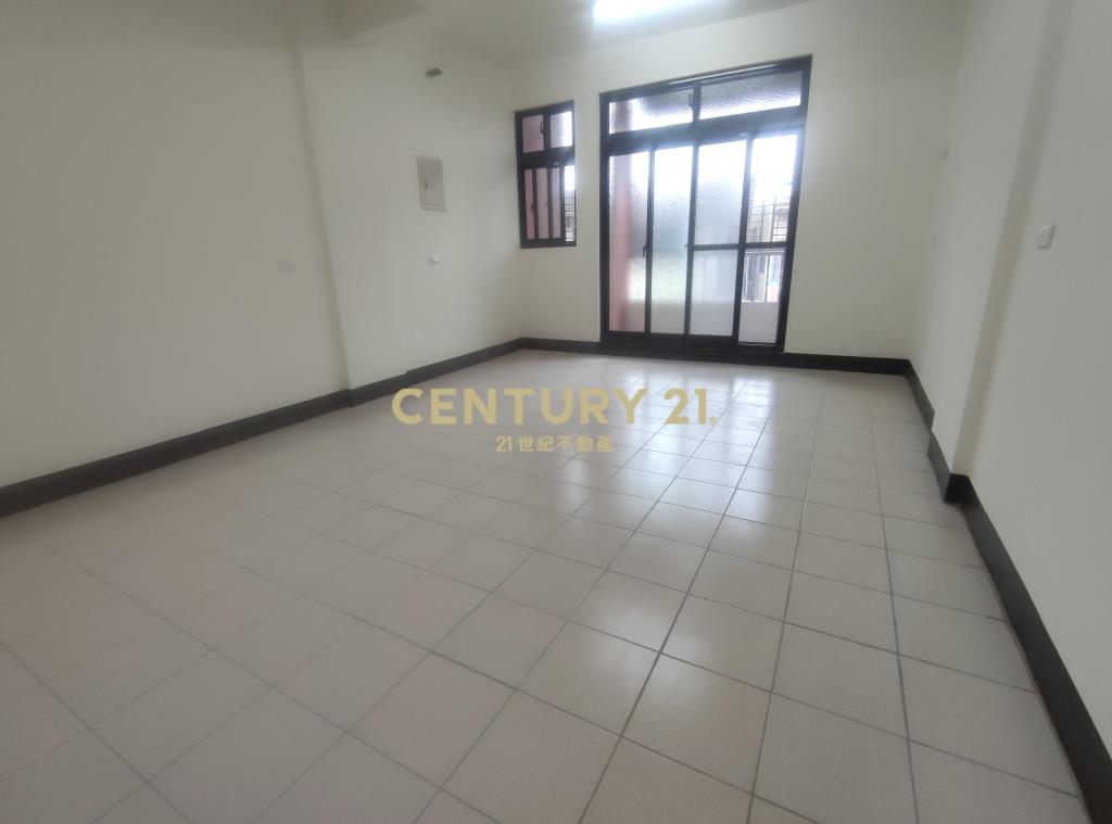 富岡正市區整新店住