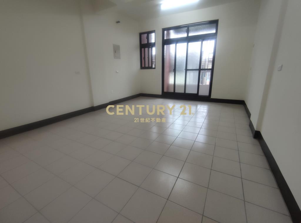 富岡正市區整新店住