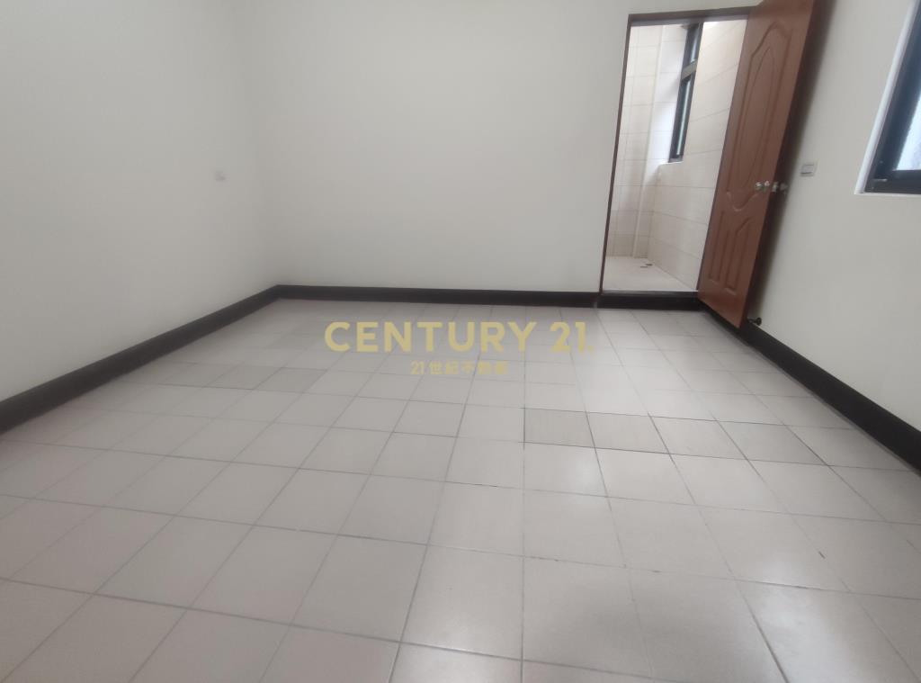 富岡正市區整新店住