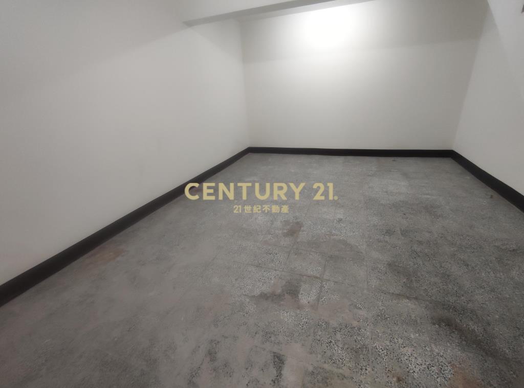 富岡正市區整新店住