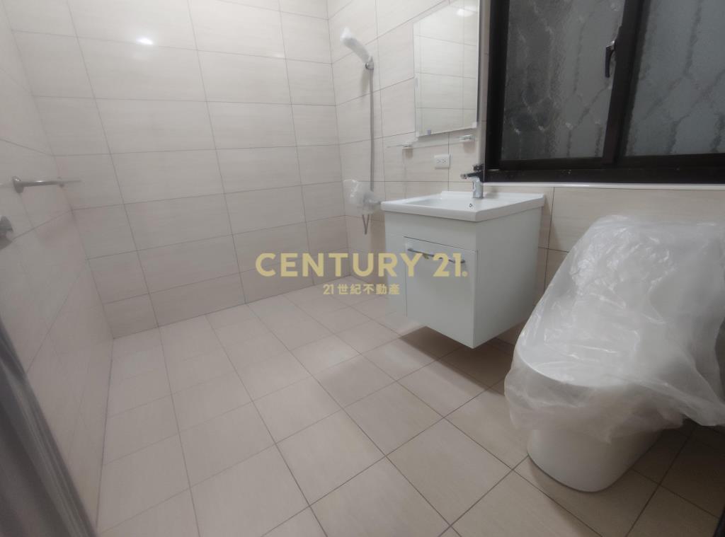 富岡正市區整新店住