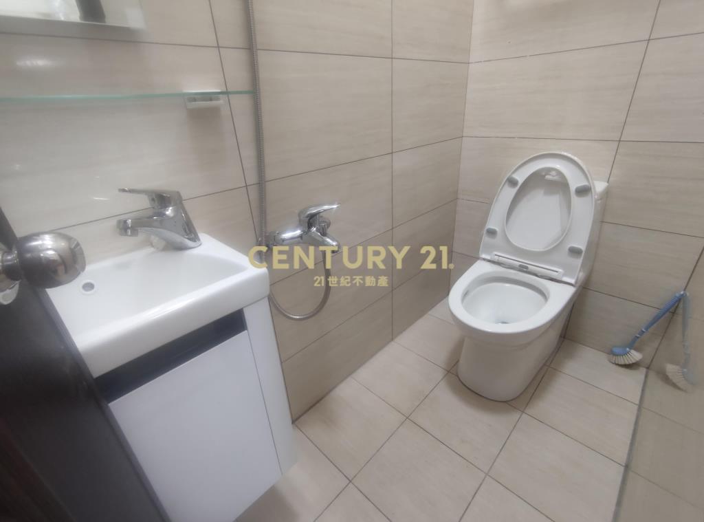 富岡正市區整新店住