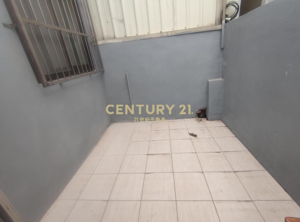 富岡正市區整新店住