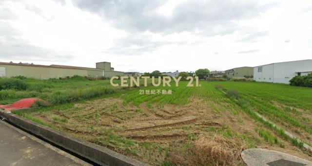 蘆竹稀有收租一般農