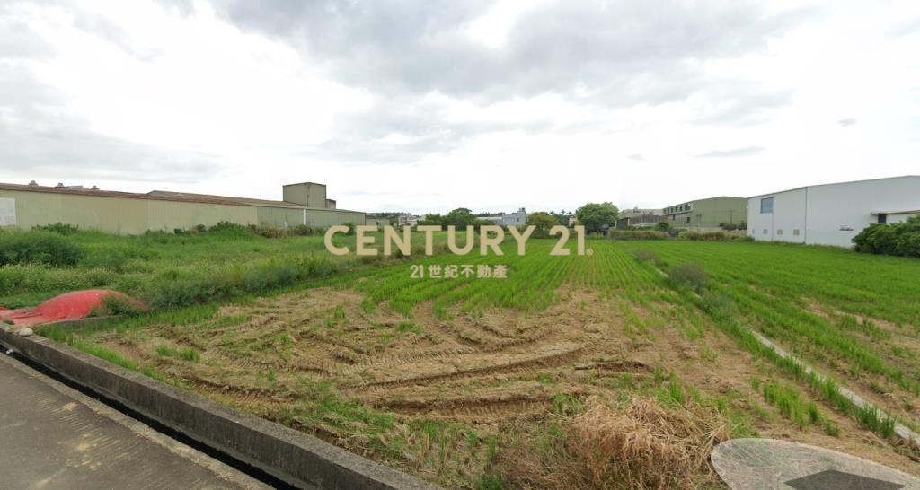 蘆竹稀有收租一般農