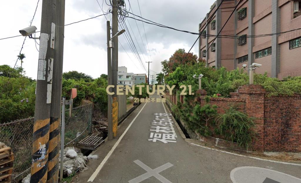 蘆竹稀有收租一般農