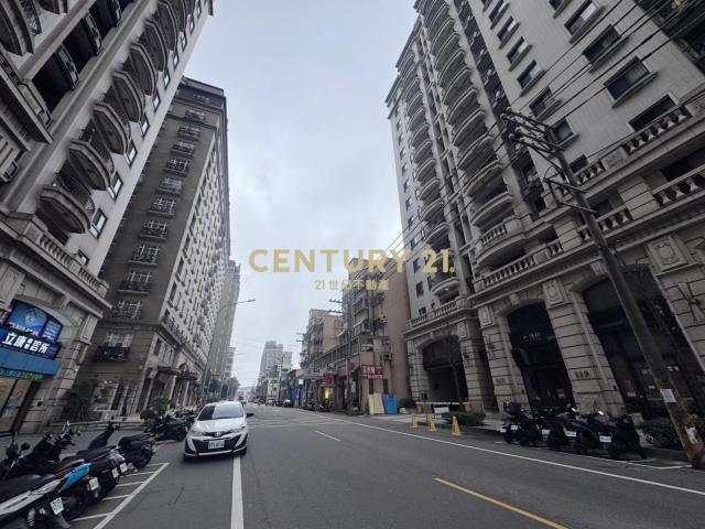 平鎮南勢東方之星美三房