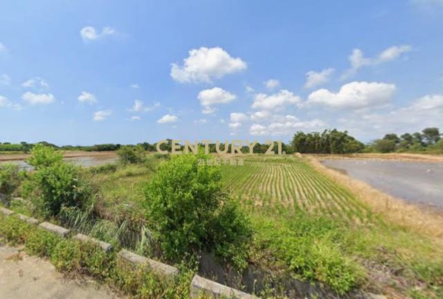 湖口近和興路超值農地