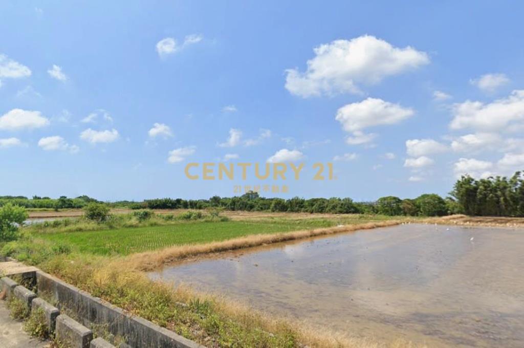 湖口近和興路超值農地