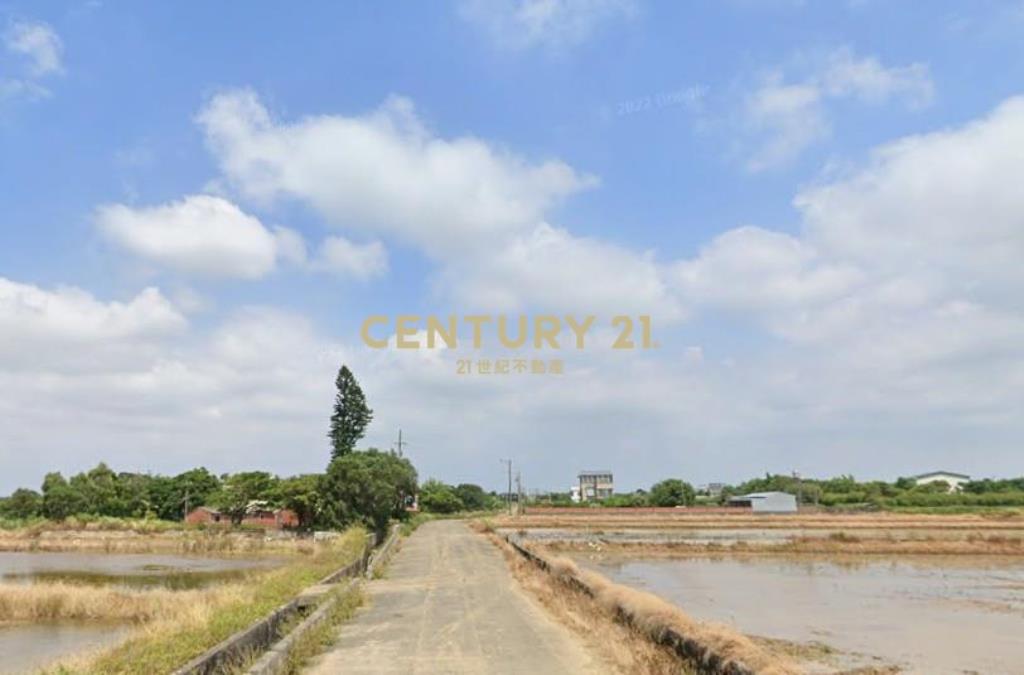 湖口近和興路超值農地