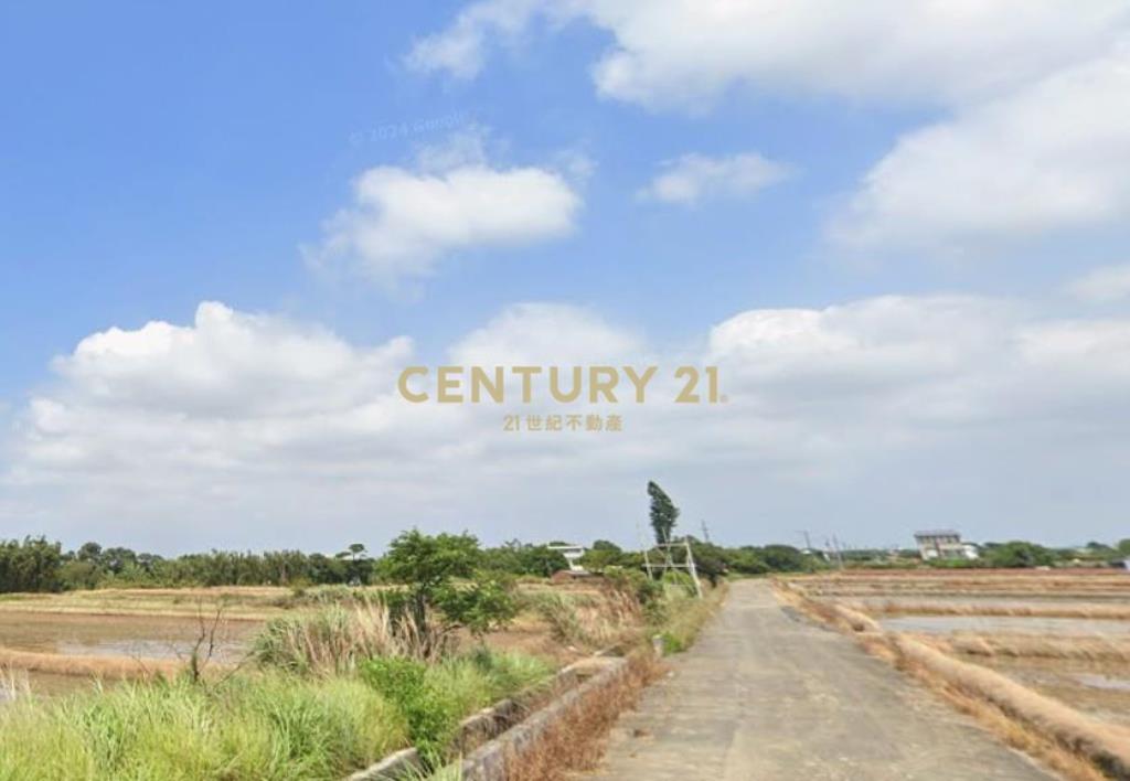 湖口近和興路超值農地