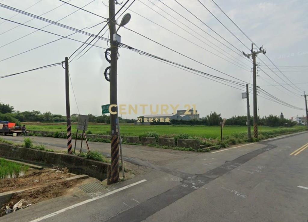 湖口近和興路超值農地