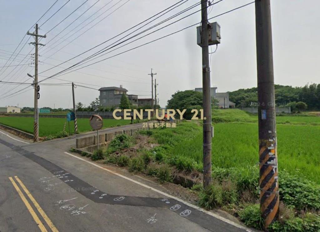 湖口近和興路超值農地