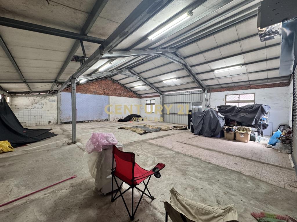 楊梅秀才路大面寬雙面臨路平房