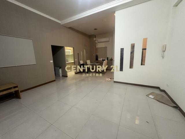 🌸近湖口夢想莊園大面寬雙車別墅