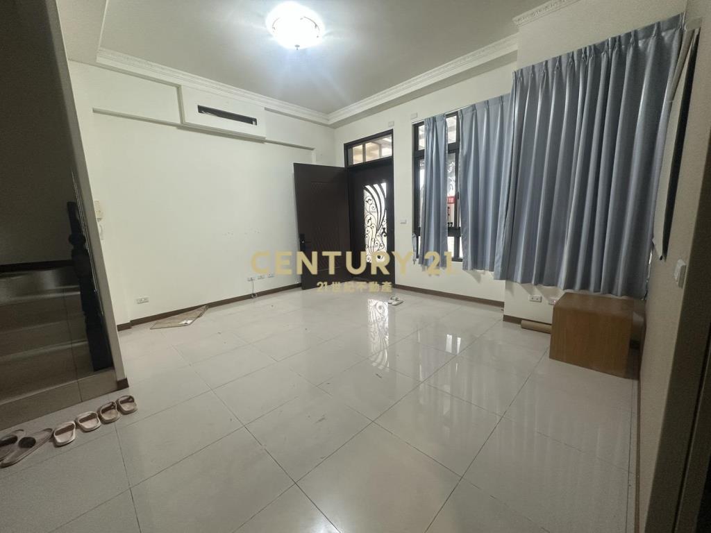 🌸近湖口夢想莊園大面寬雙車別墅