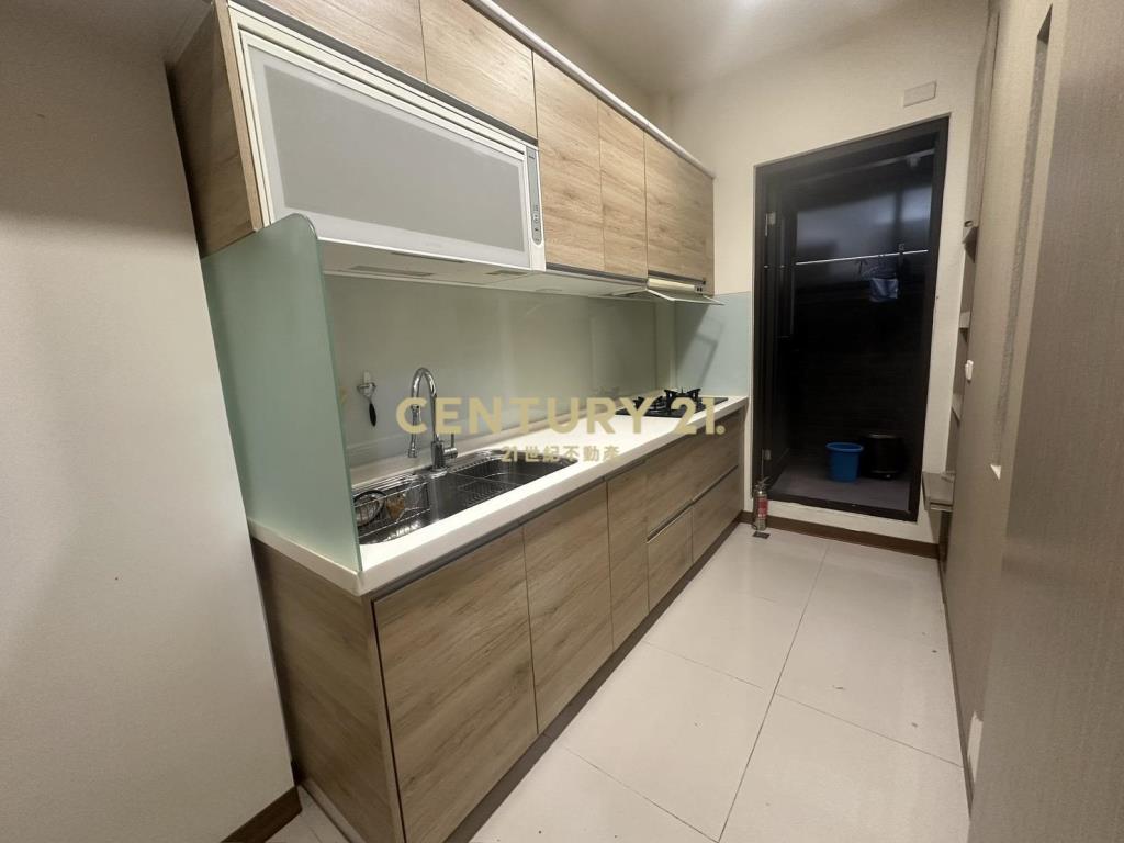 🌸近湖口夢想莊園大面寬雙車別墅