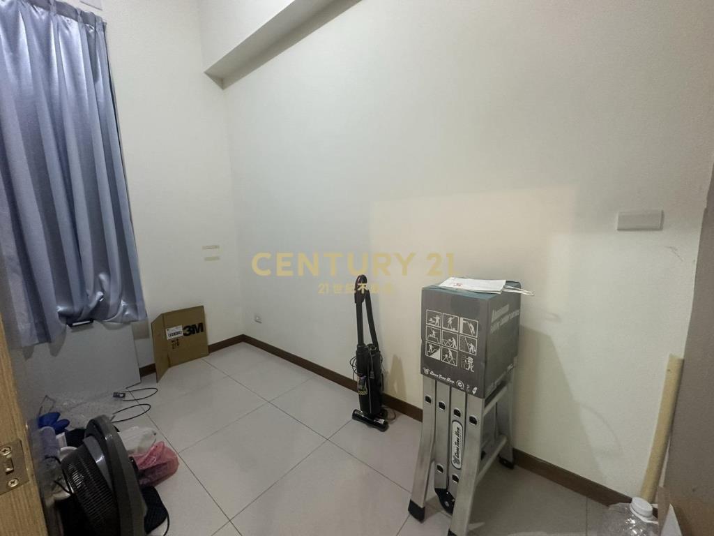 🌸近湖口夢想莊園大面寬雙車別墅