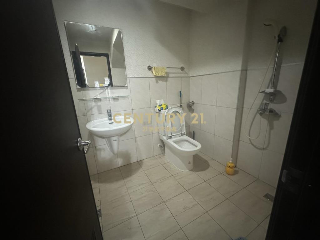 🌸近湖口夢想莊園大面寬雙車別墅