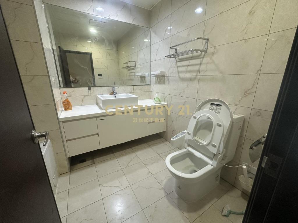 🌸近湖口夢想莊園大面寬雙車別墅