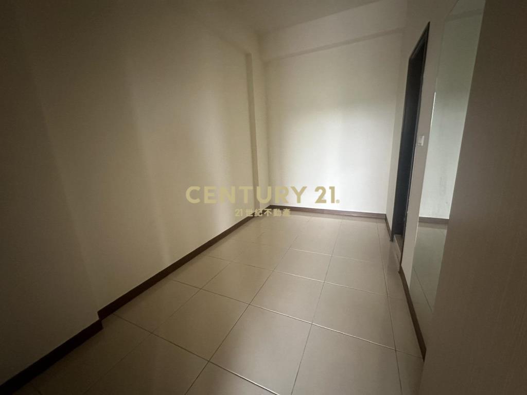 🌸近湖口夢想莊園大面寬雙車別墅